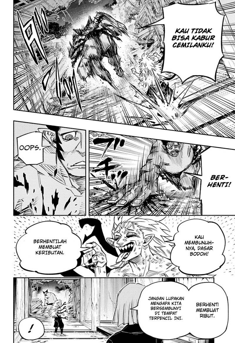 Chapter 14 - halaman 18