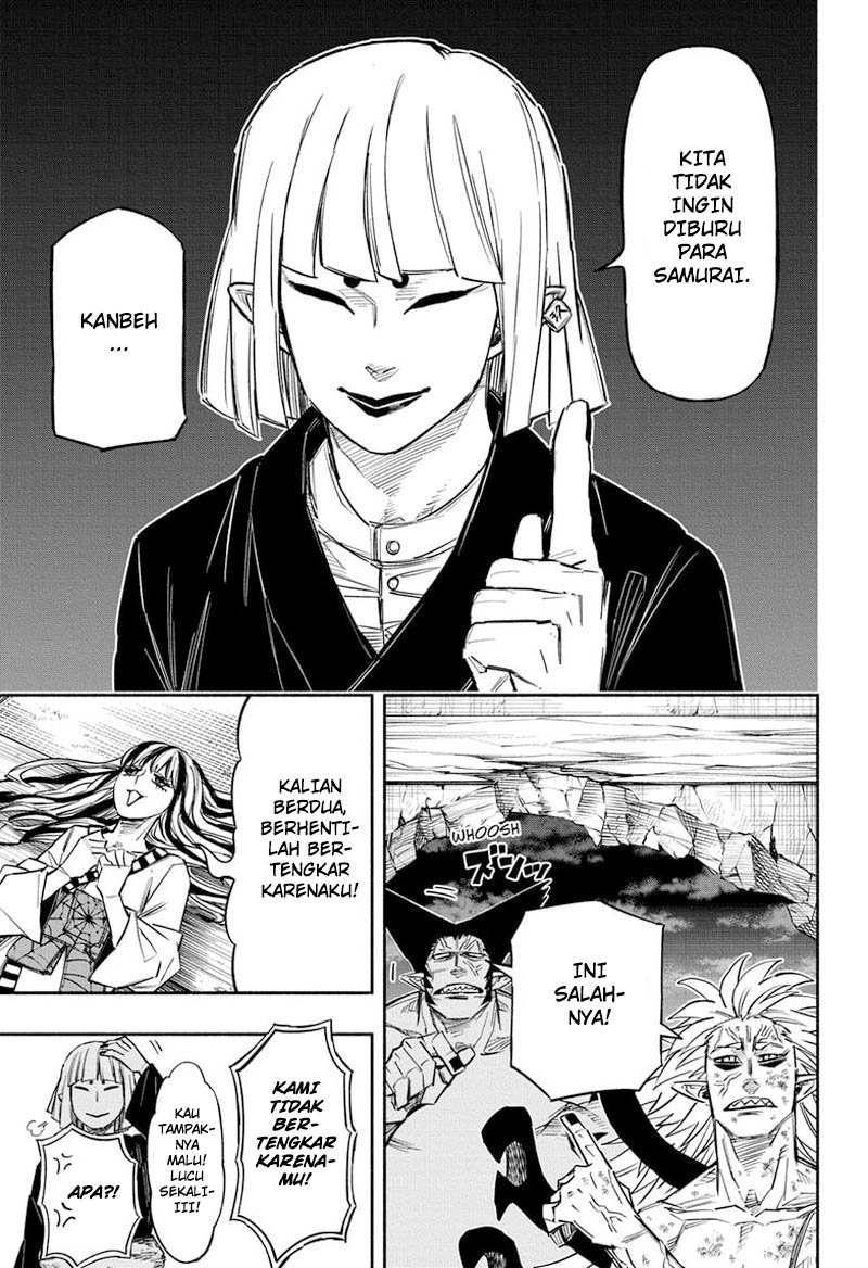 Chapter 14 - halaman 19