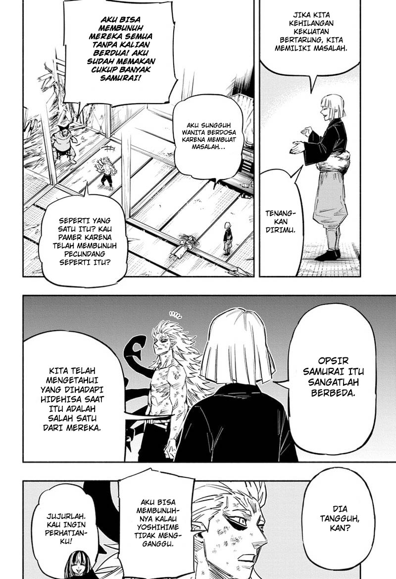 Chapter 14 - halaman 20