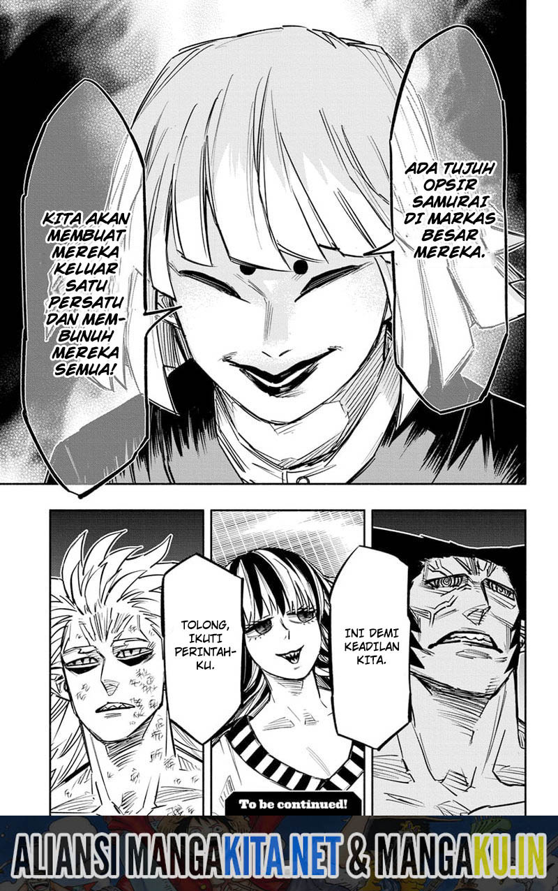 Chapter 14 - halaman 21