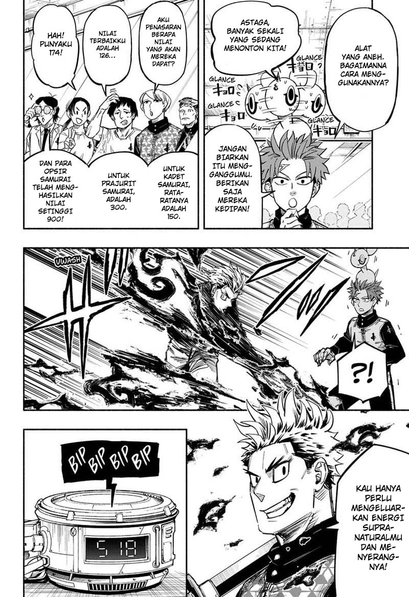 Chapter 14 - halaman 4
