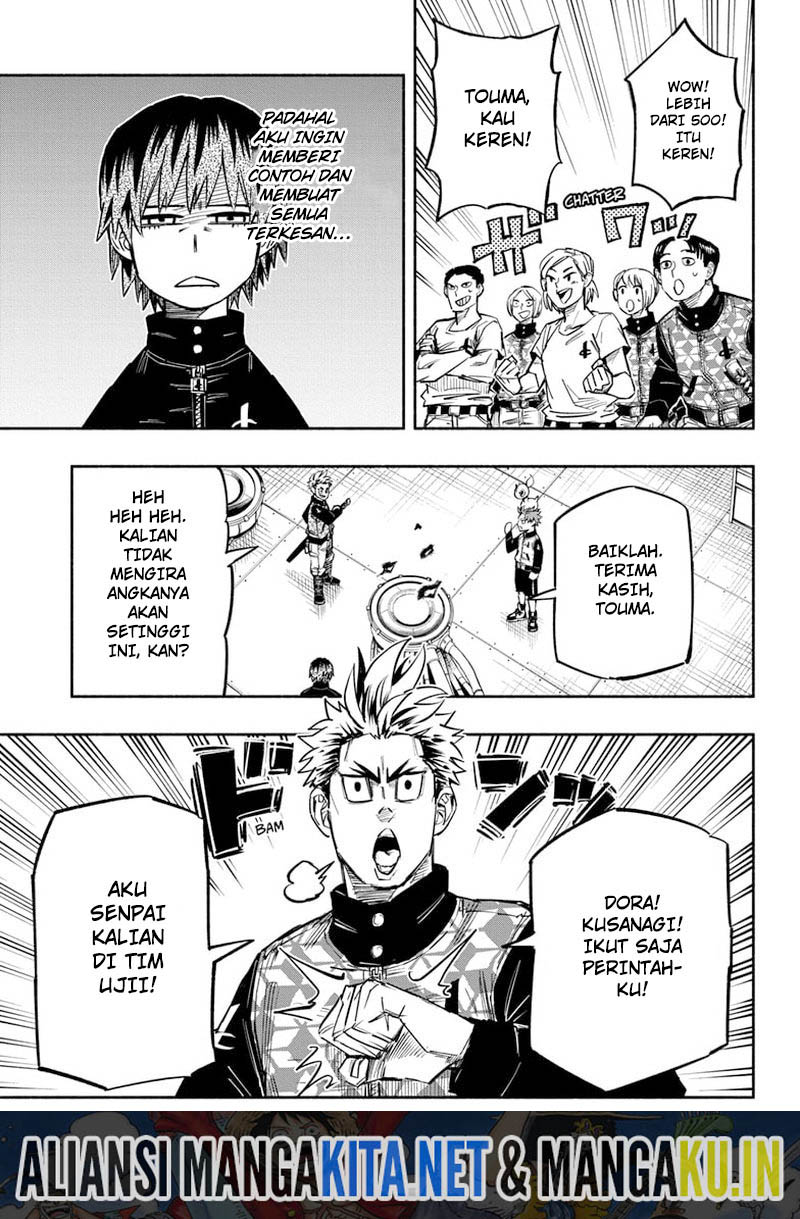 Chapter 14 - halaman 5
