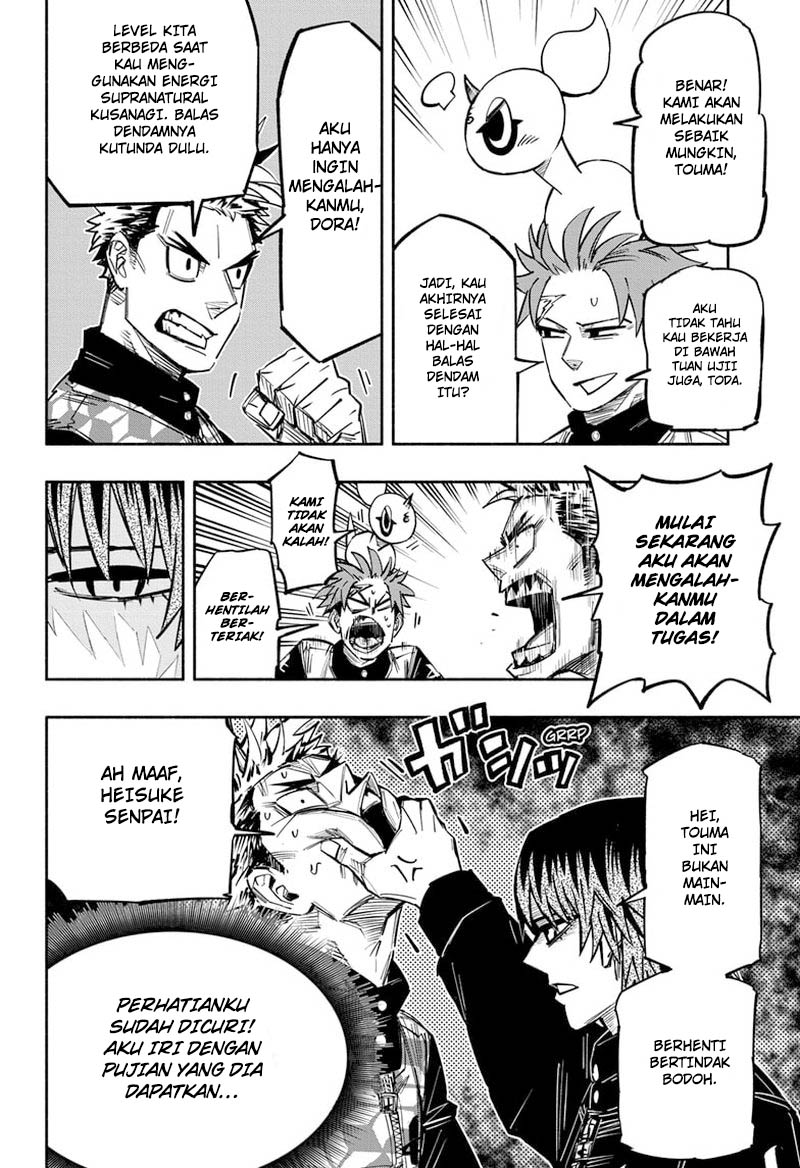 Chapter 14 - halaman 6