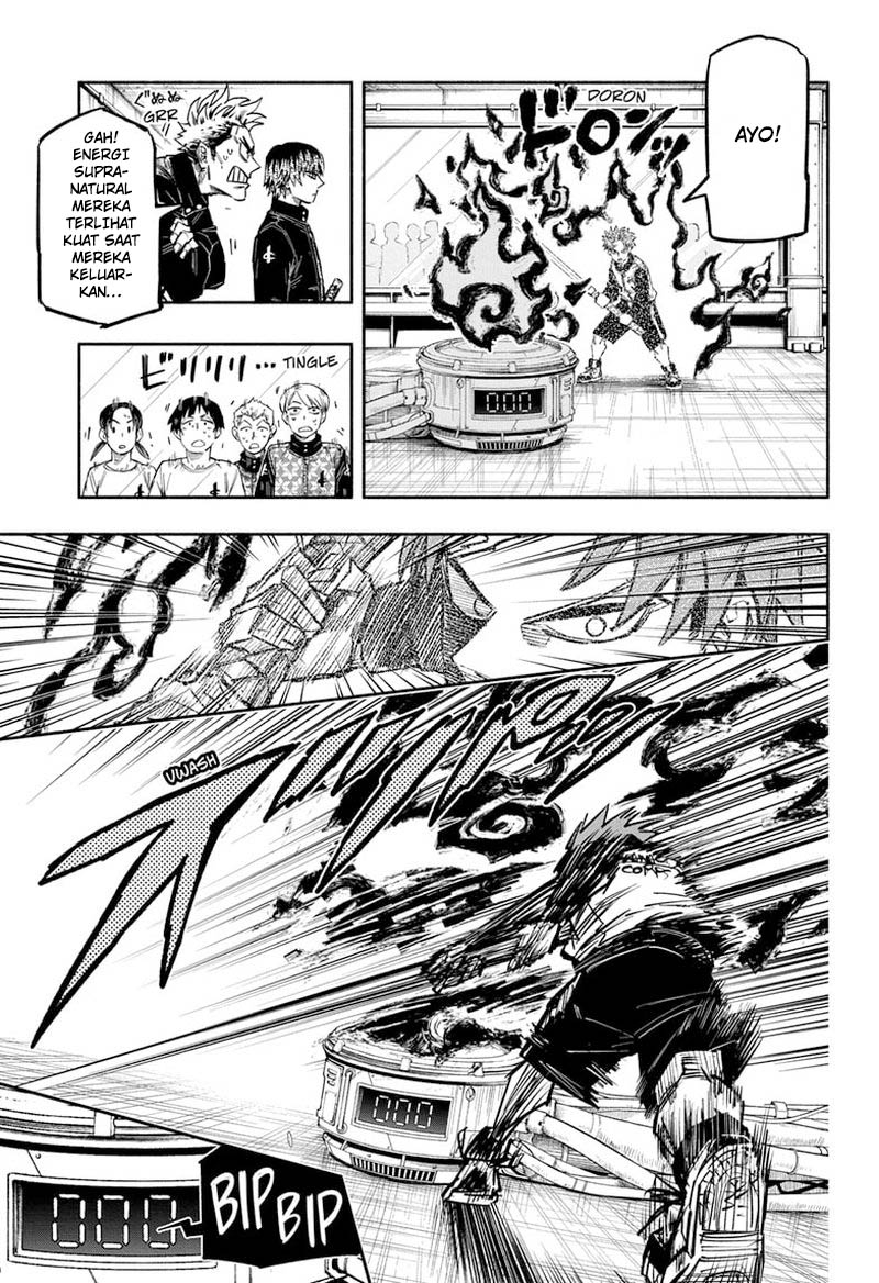 Chapter 14 - halaman 7