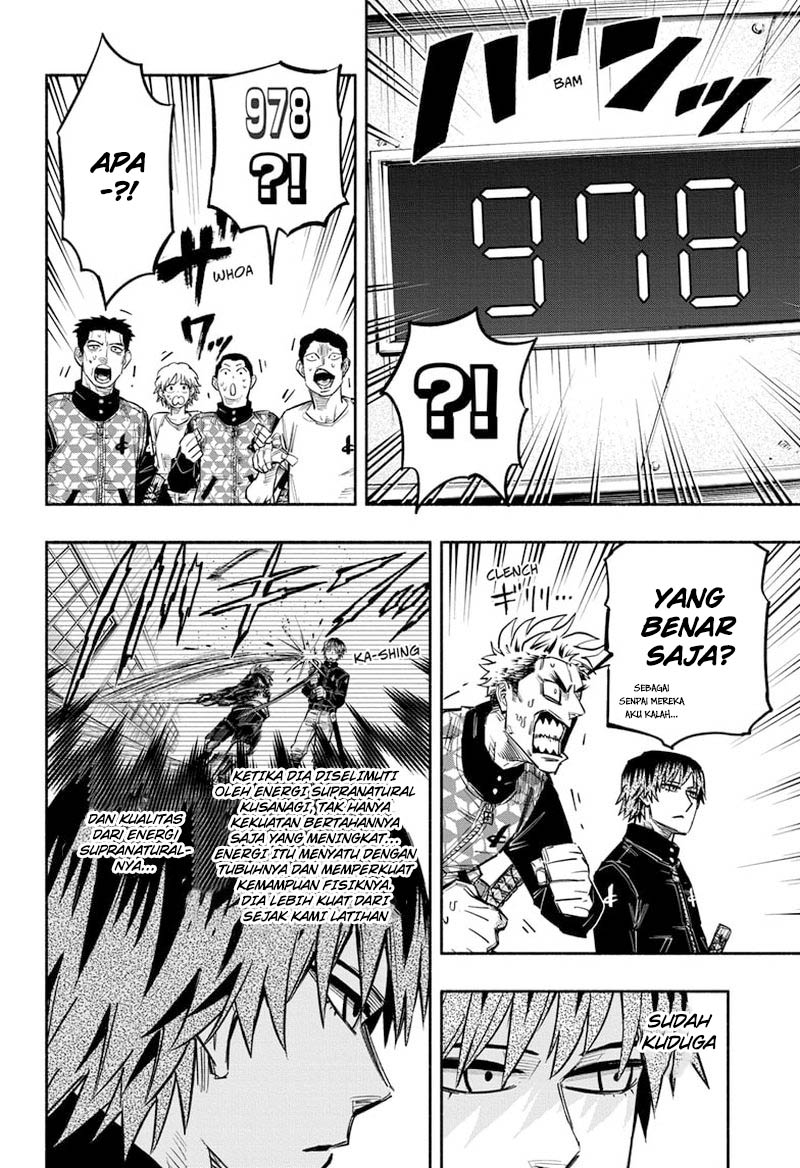 Chapter 14 - halaman 8