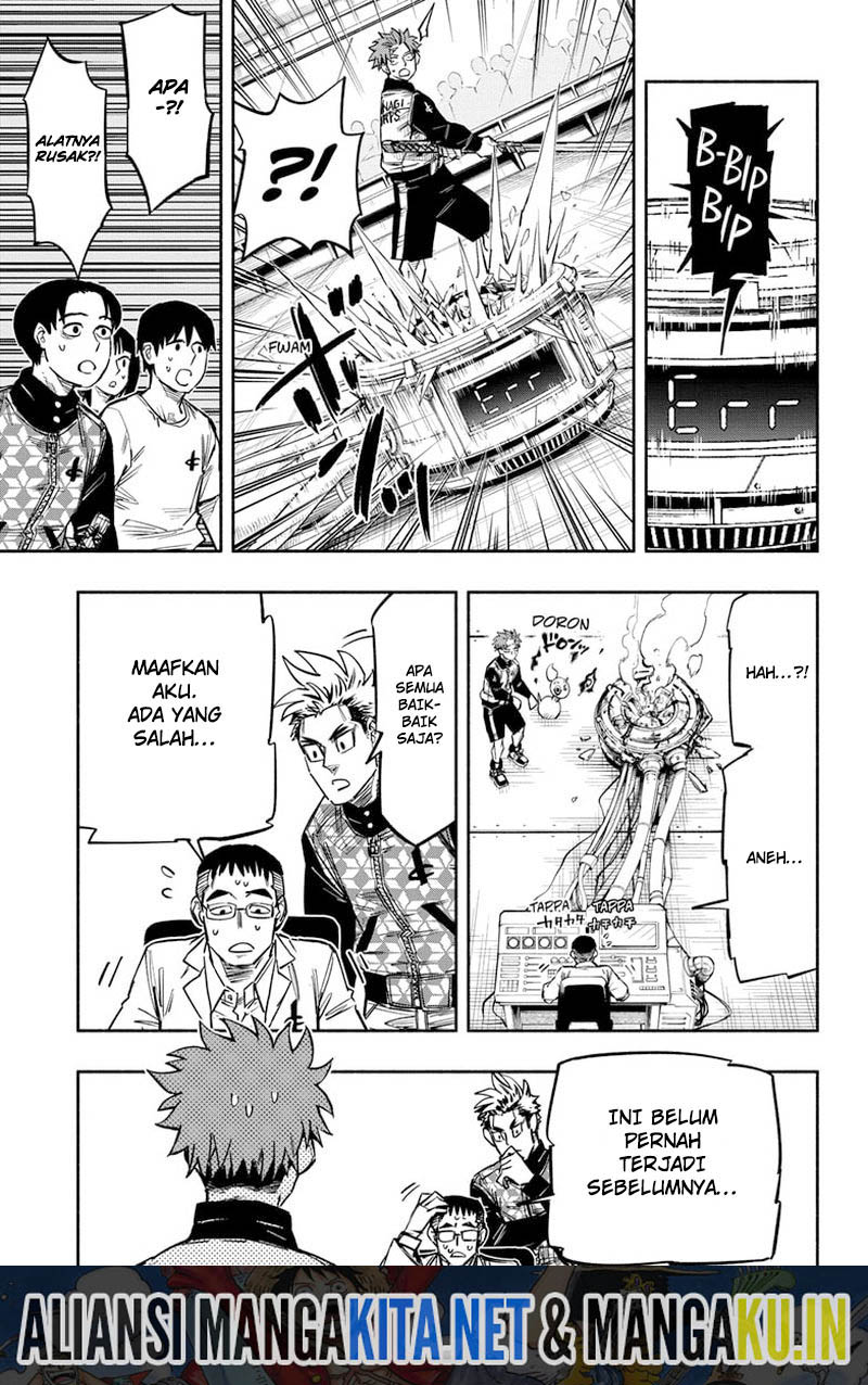 Chapter 14 - halaman 9