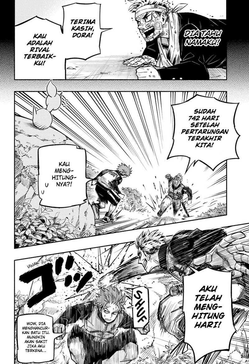 Chapter 13 - halaman 12