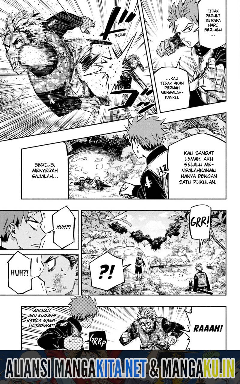 Chapter 13 - halaman 13