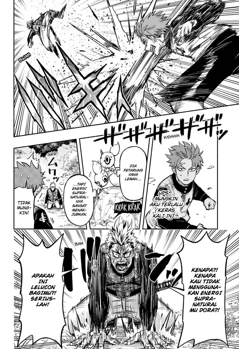 Chapter 13 - halaman 14