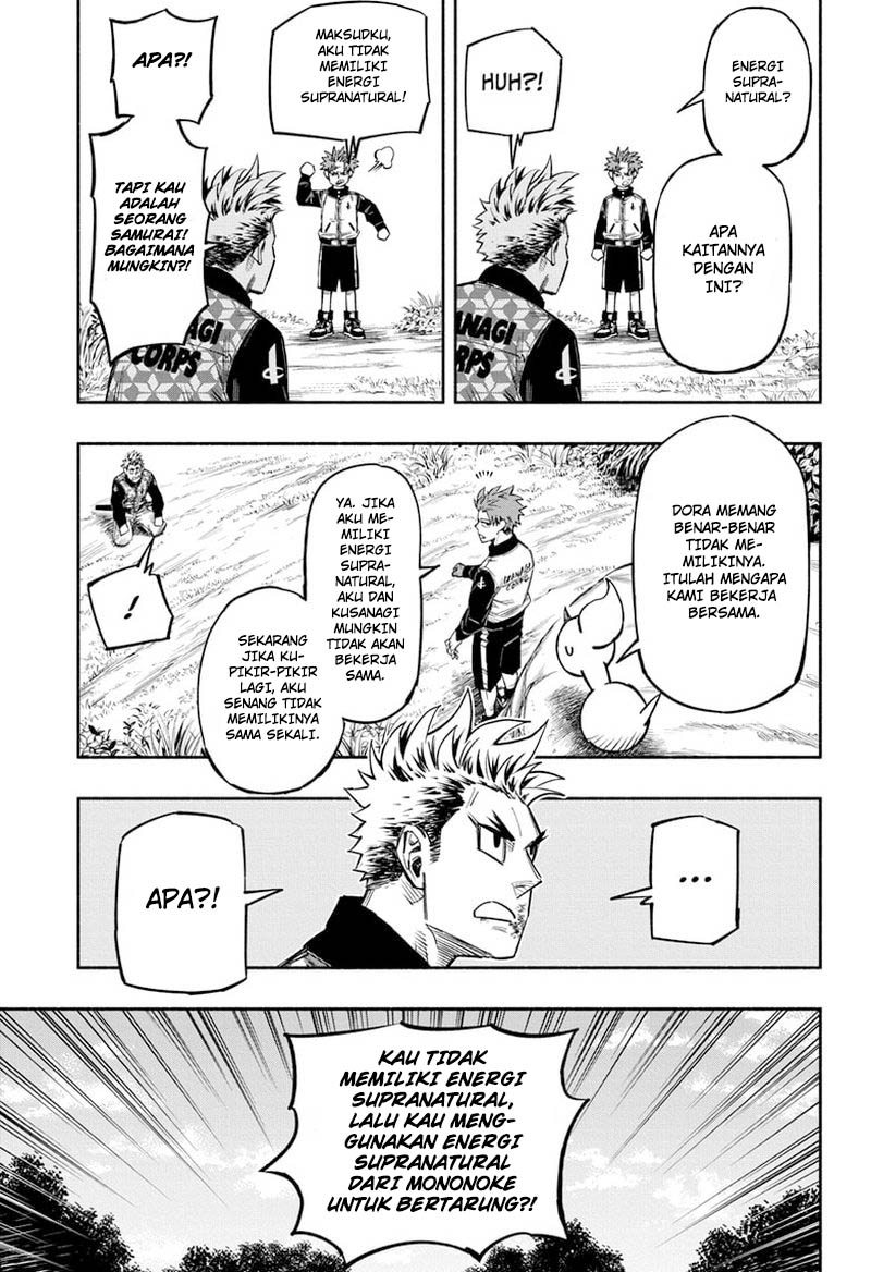 Chapter 13 - halaman 15