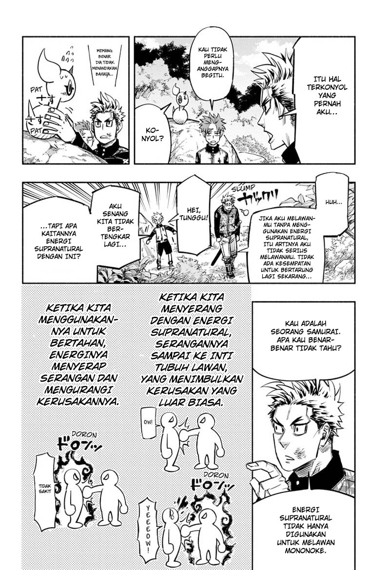 Chapter 13 - halaman 16