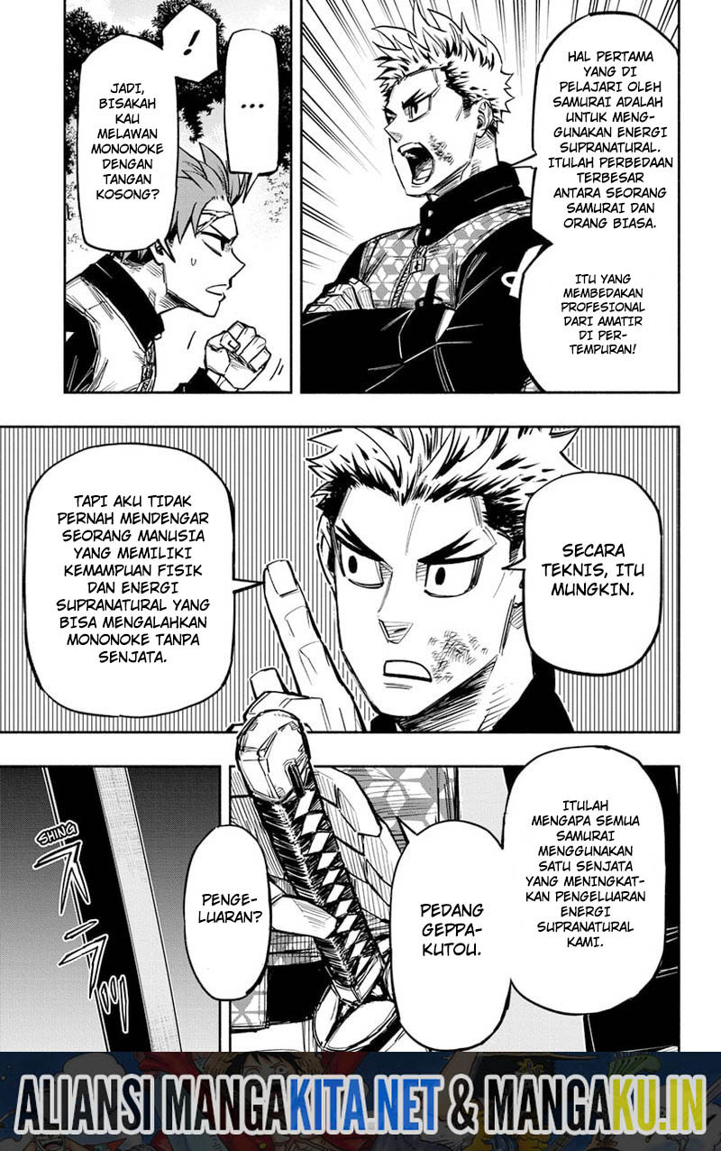 Chapter 13 - halaman 17