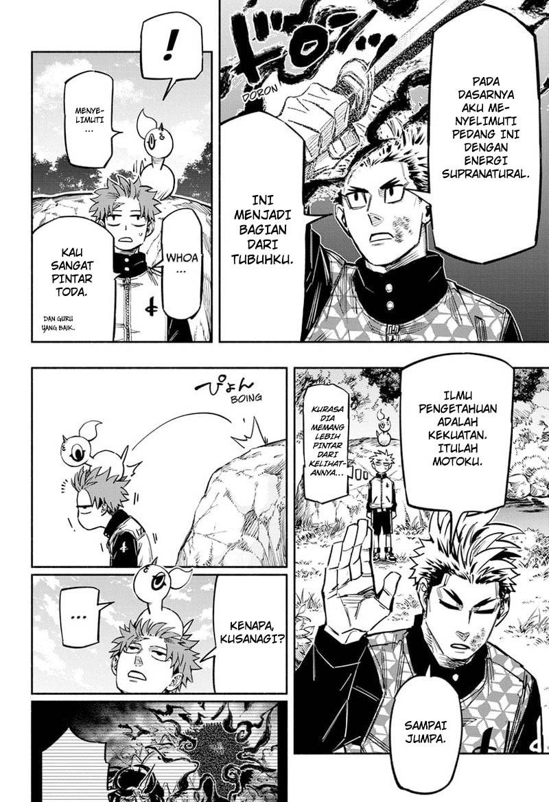 Chapter 13 - halaman 18