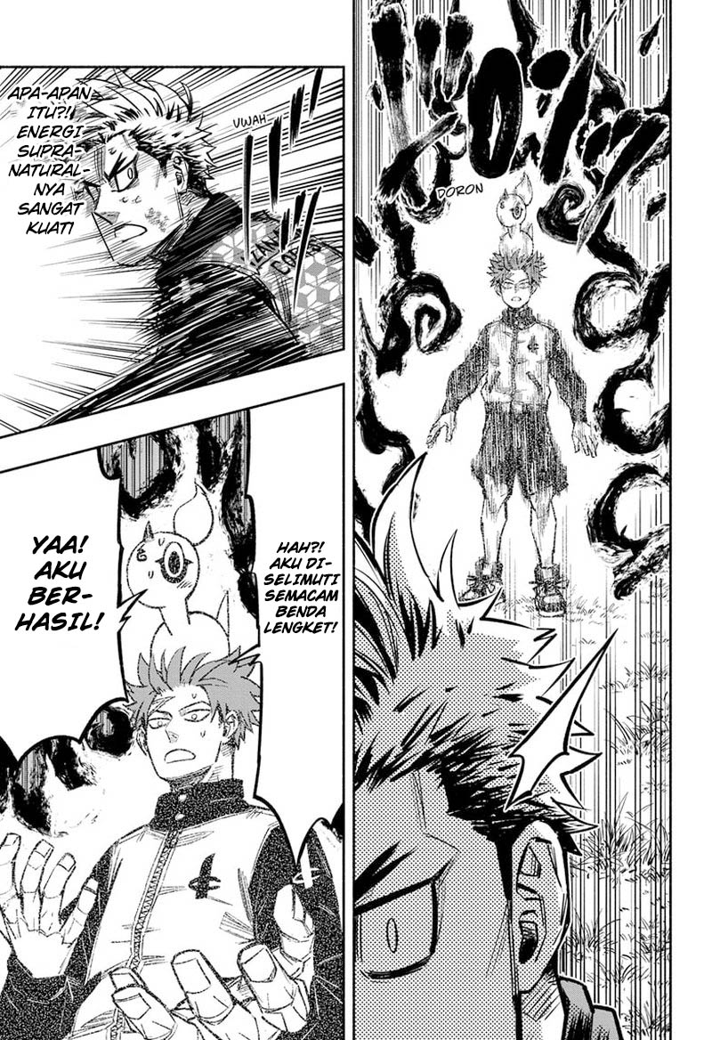 Chapter 13 - halaman 19