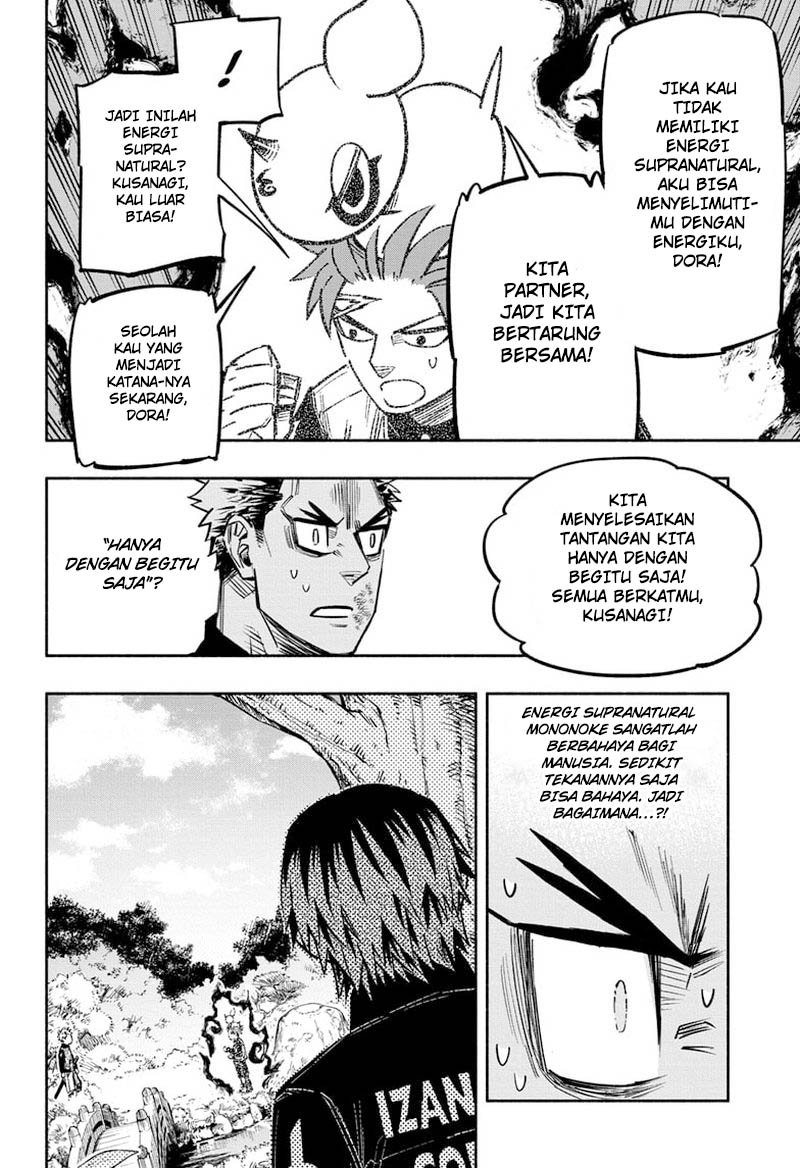 Chapter 13 - halaman 20