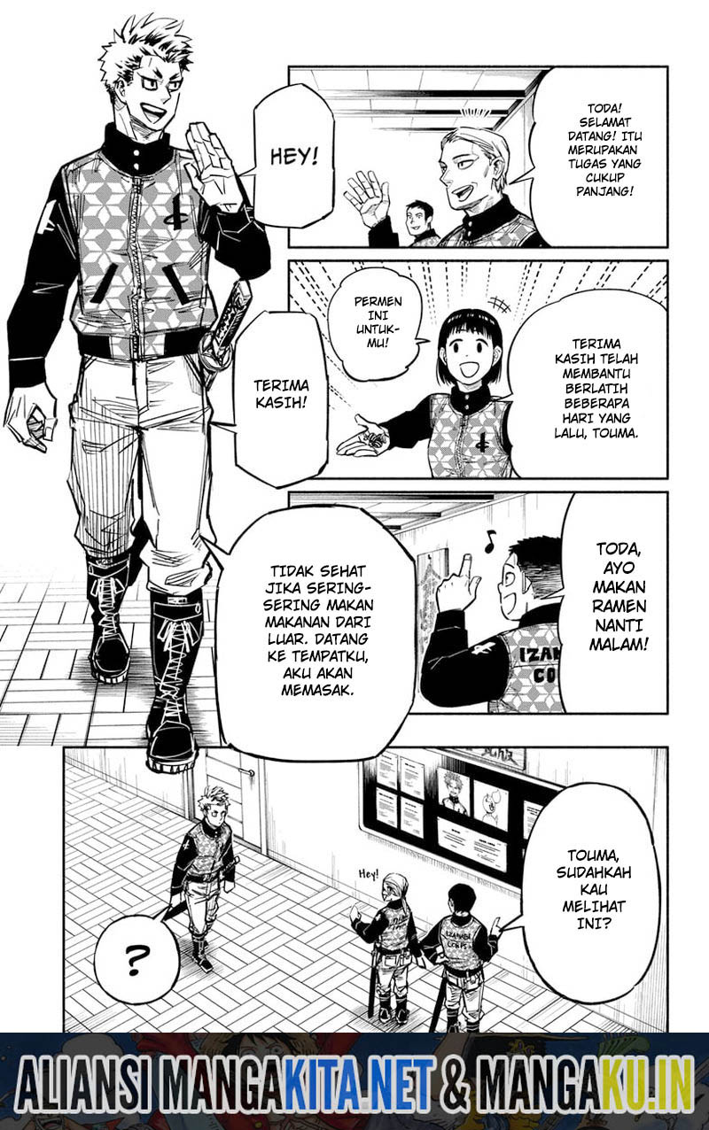 Chapter 13 - halaman 3