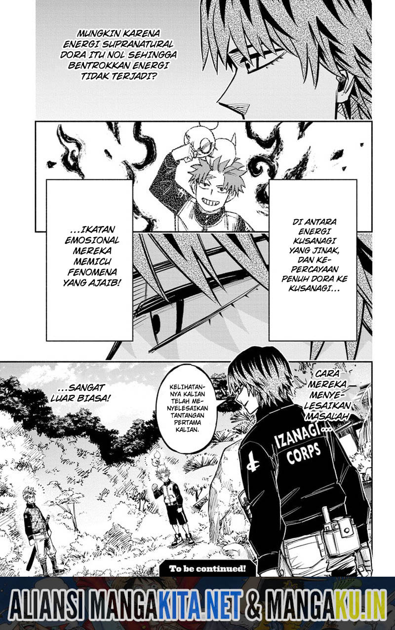 Chapter 13 - halaman 21