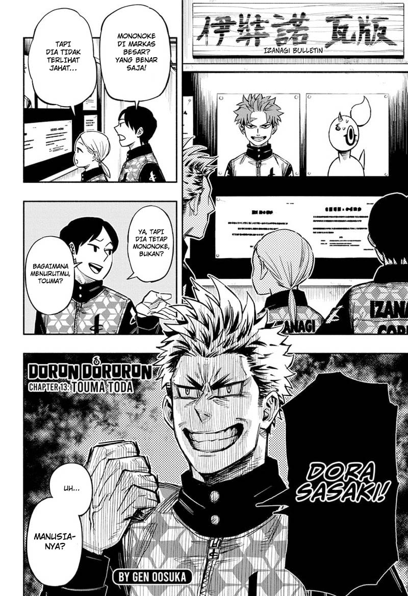 Chapter 13 - halaman 4