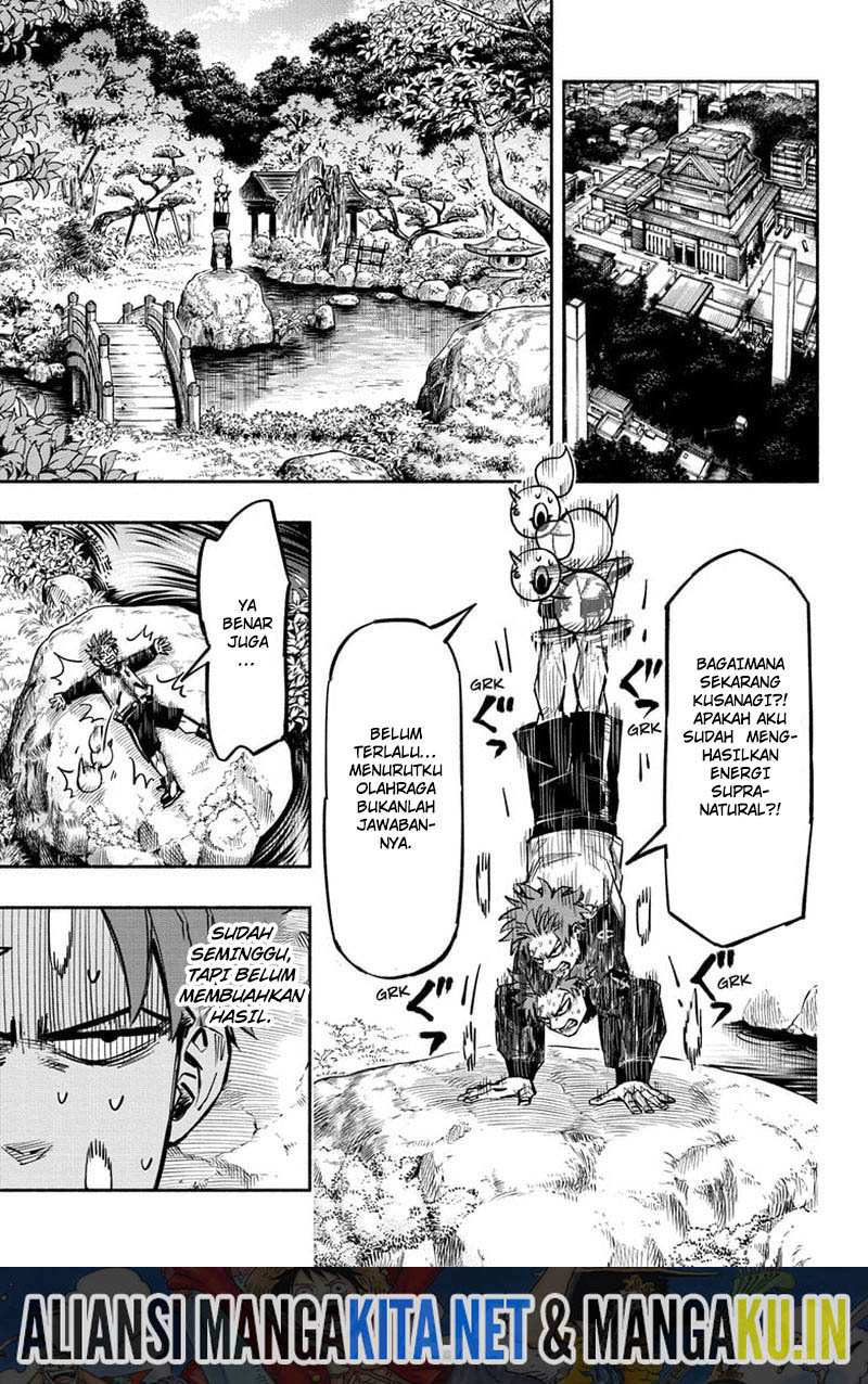 Chapter 13 - halaman 5