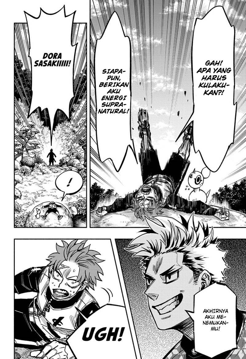 Chapter 13 - halaman 6