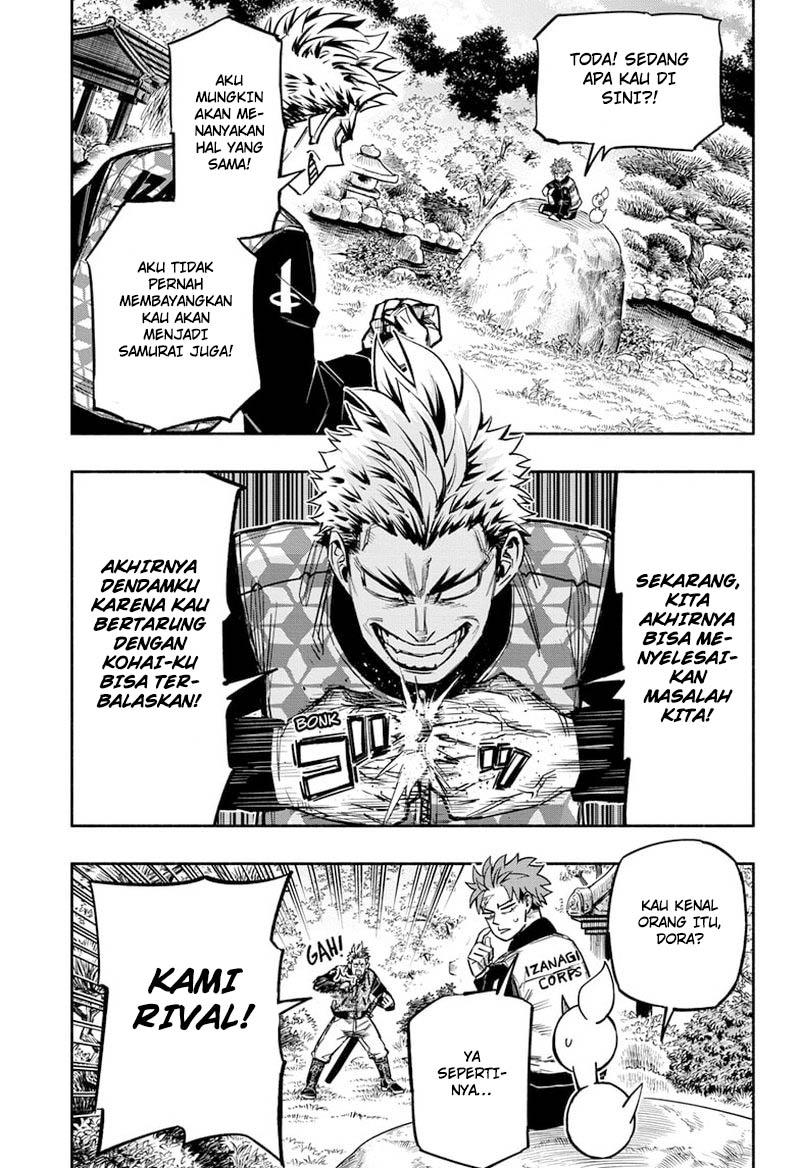 Chapter 13 - halaman 7