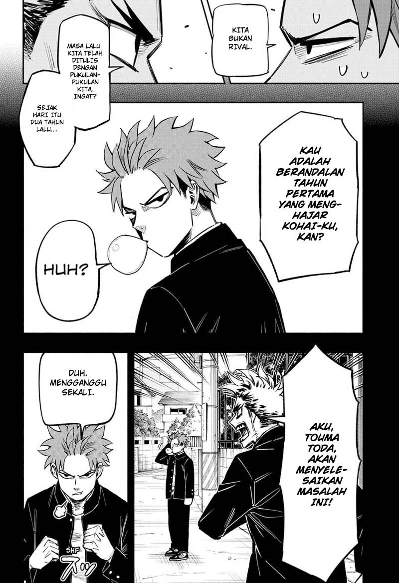 Chapter 13 - halaman 8