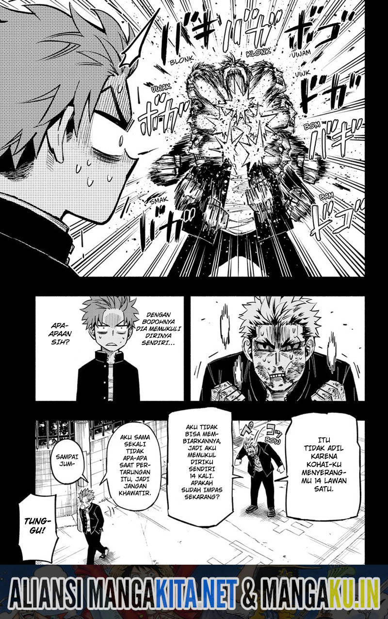 Chapter 13 - halaman 9