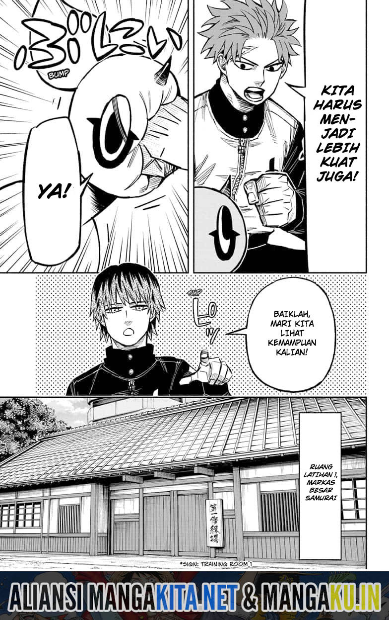 Chapter 12 - halaman 13