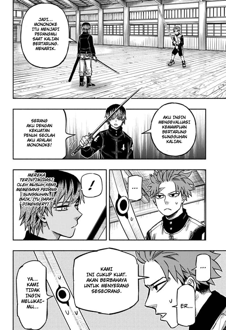 Chapter 12 - halaman 14