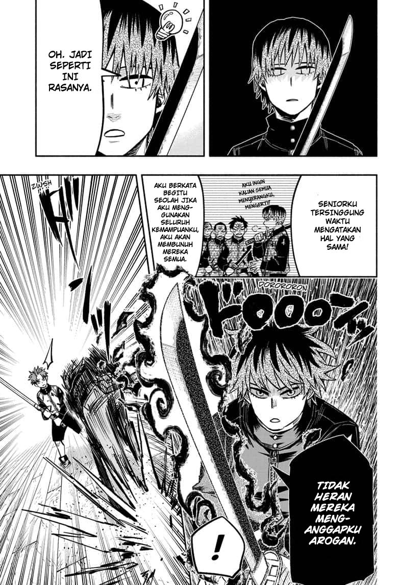 Chapter 12 - halaman 15