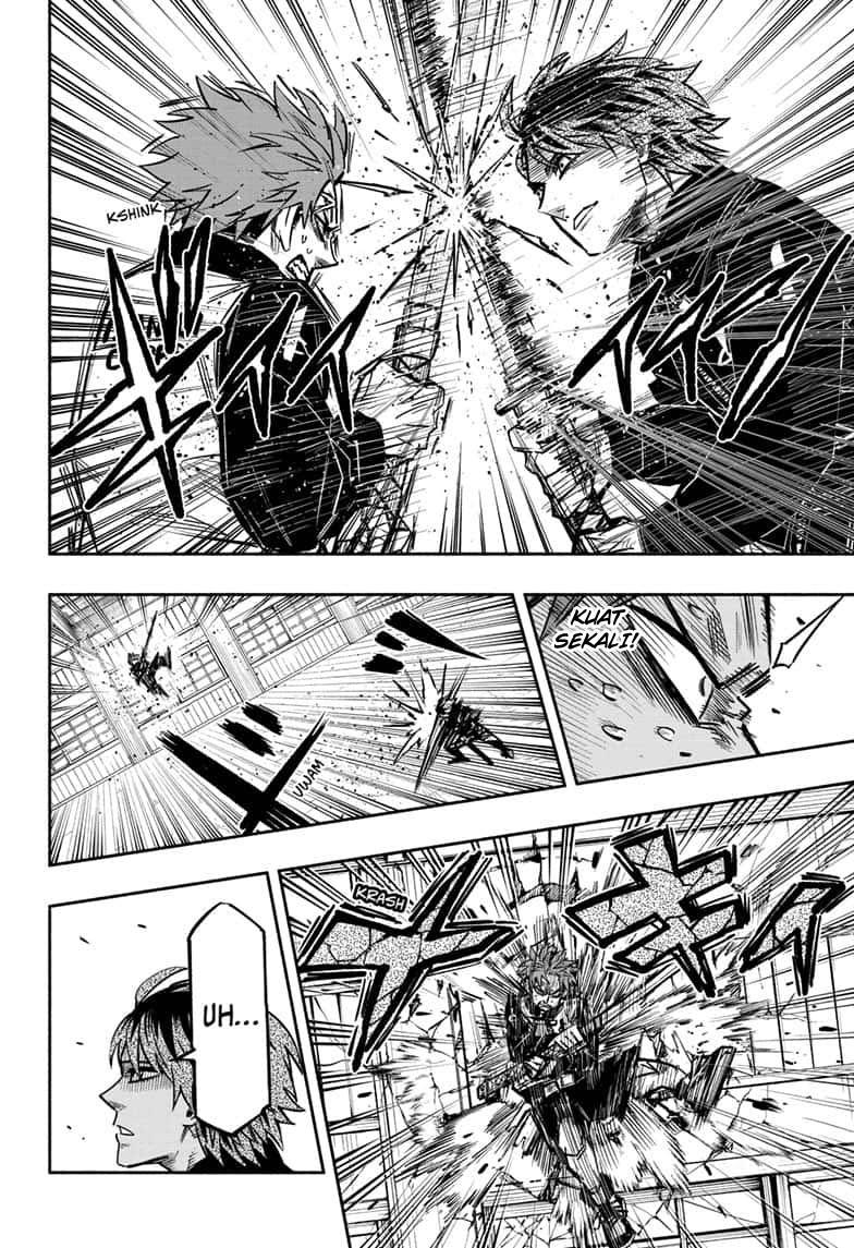 Chapter 12 - halaman 16