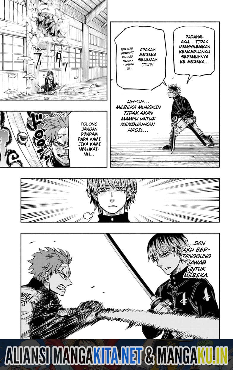 Chapter 12 - halaman 17