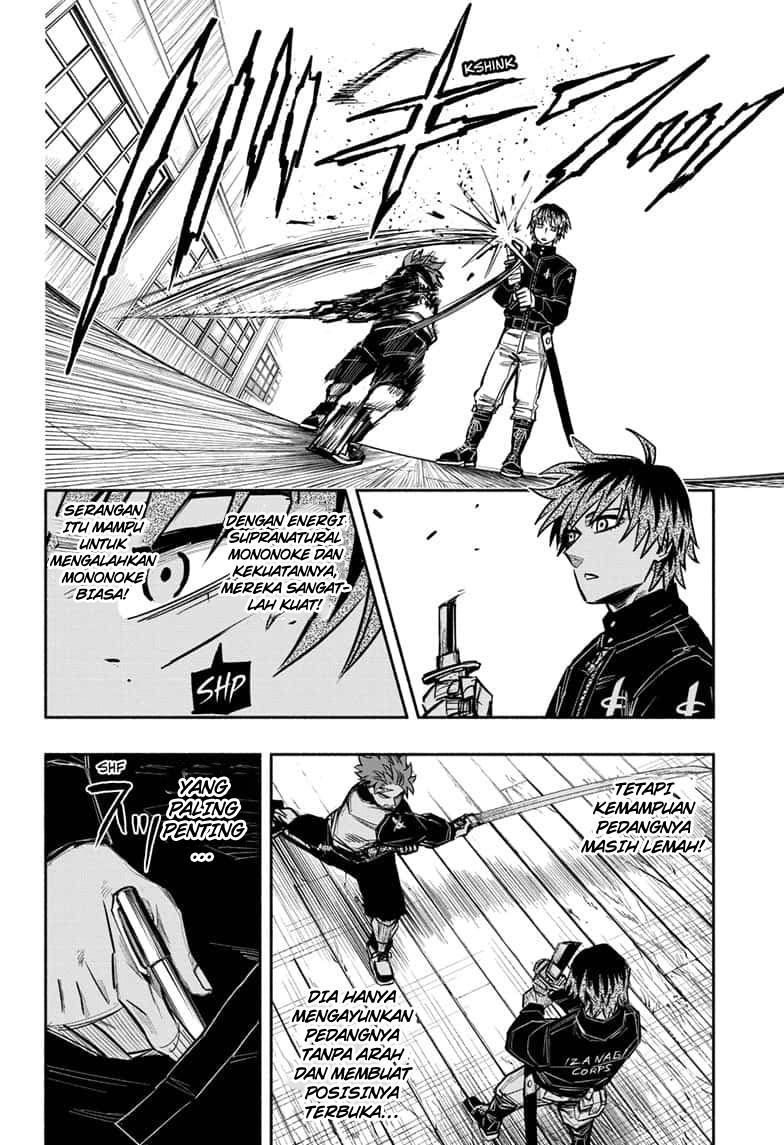 Chapter 12 - halaman 18