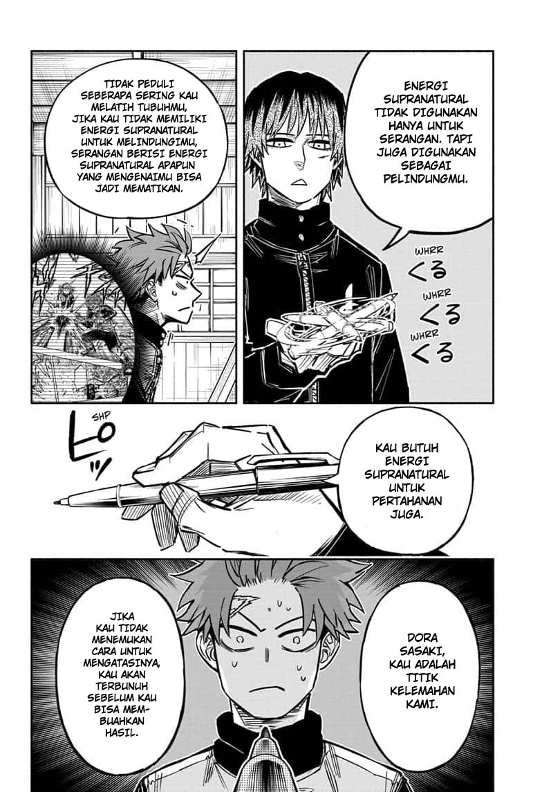 Chapter 12 - halaman 20