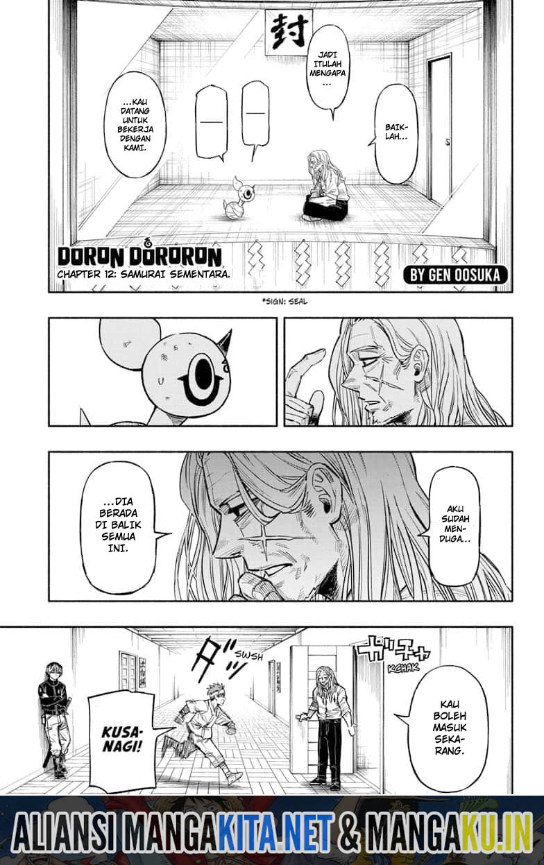 Chapter 12 - halaman 3
