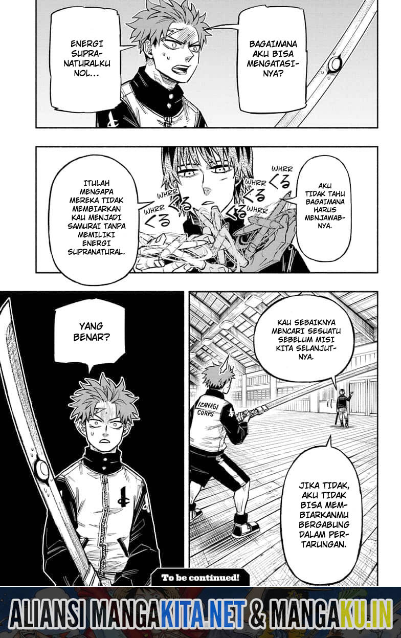 Chapter 12 - halaman 21