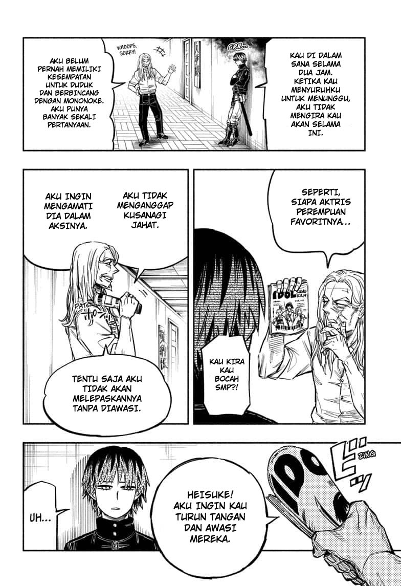 Chapter 12 - halaman 4