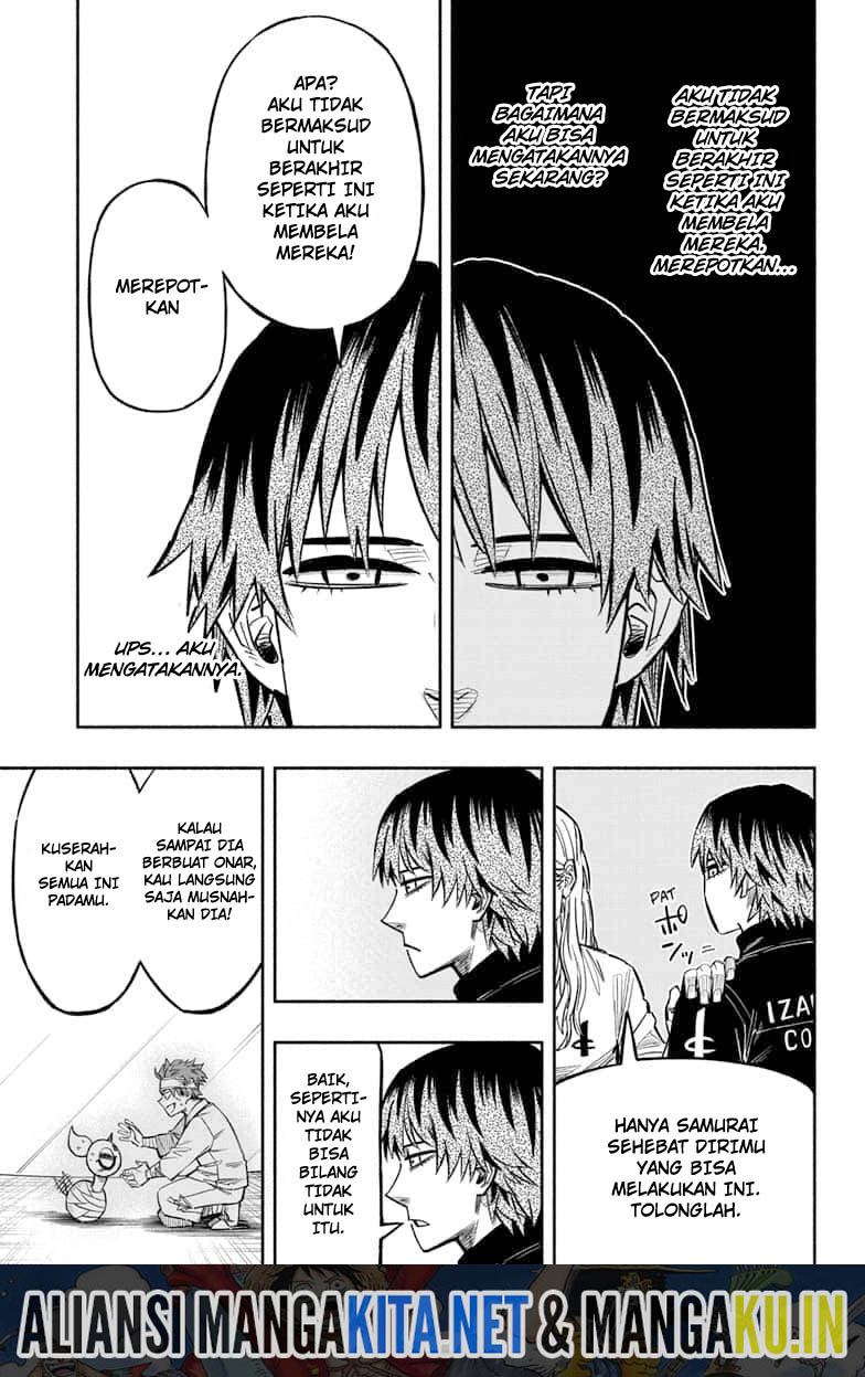 Chapter 12 - halaman 5