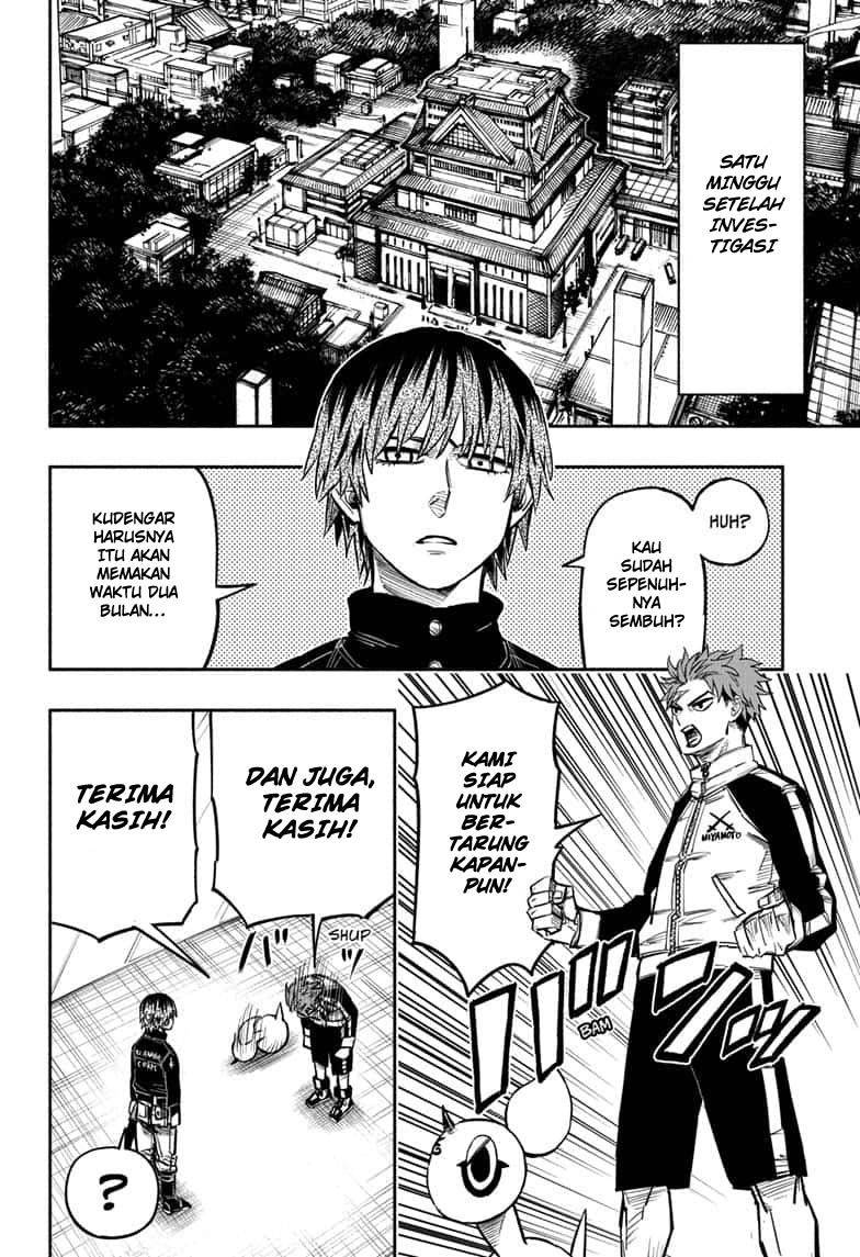 Chapter 12 - halaman 6