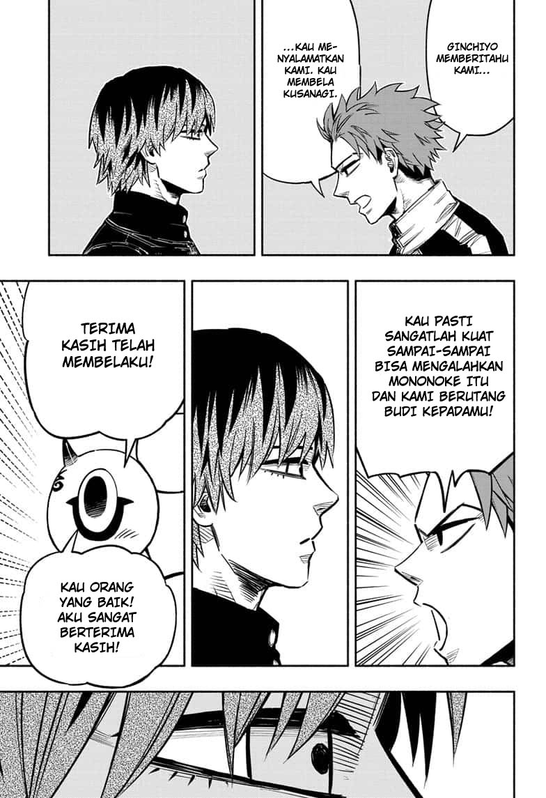 Chapter 12 - halaman 7
