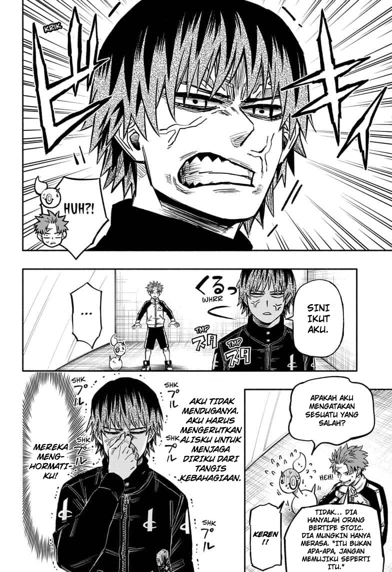 Chapter 12 - halaman 8