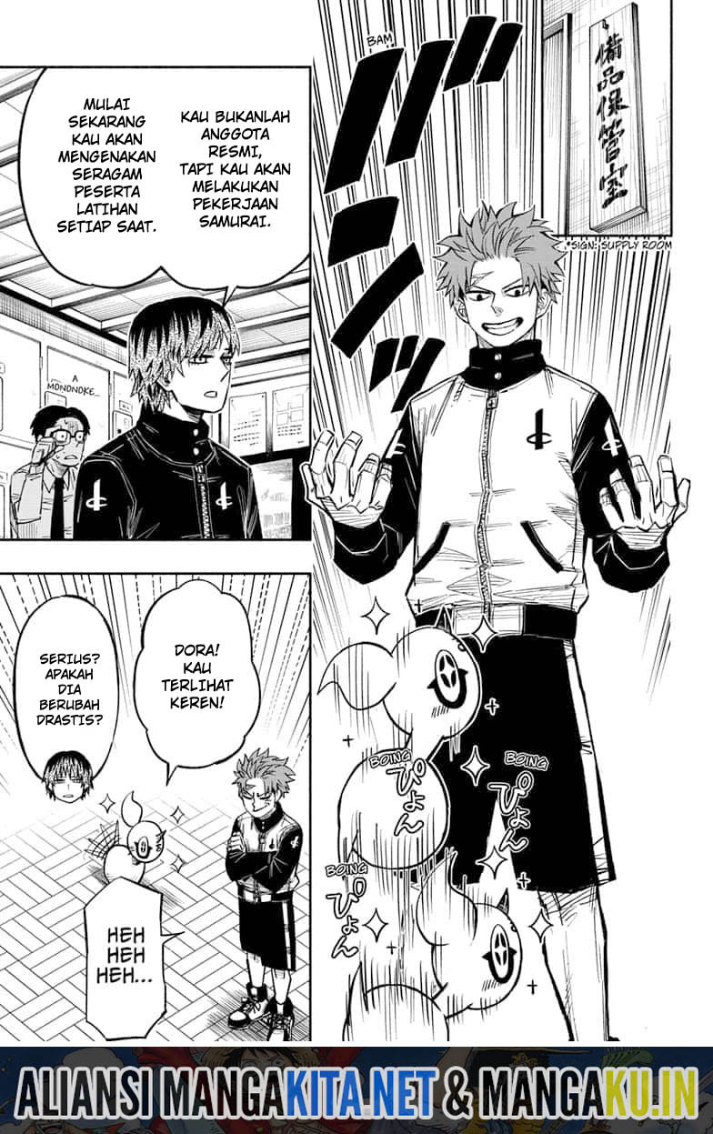 Chapter 12 - halaman 9