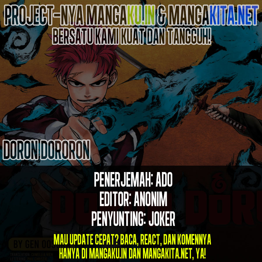 Chapter 11 - halaman 2