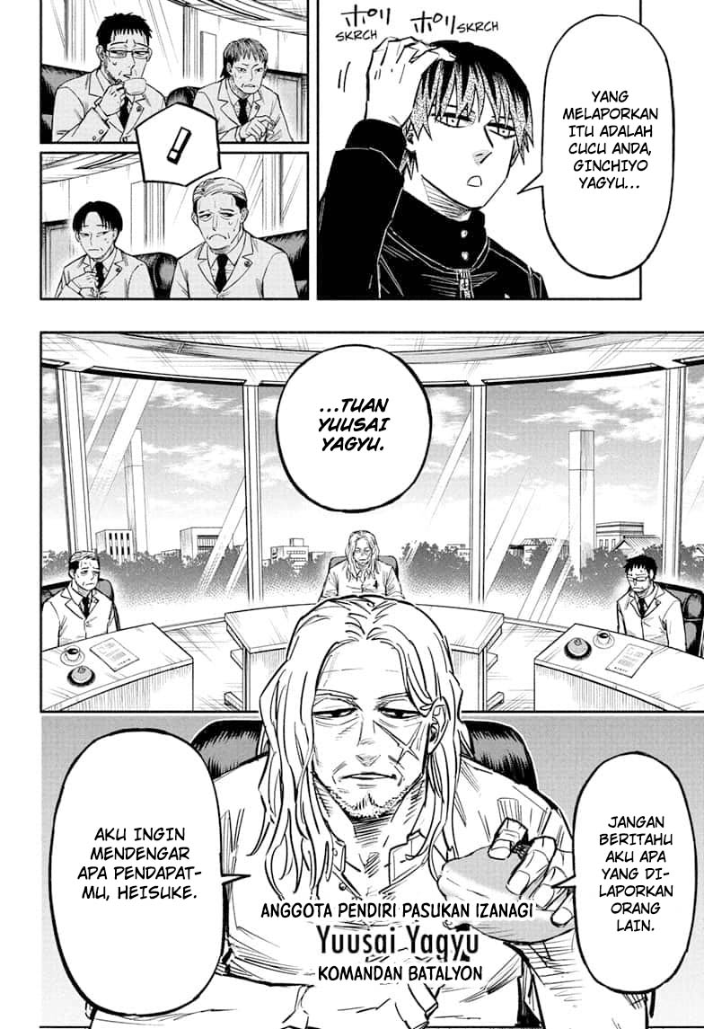 Chapter 11 - halaman 12