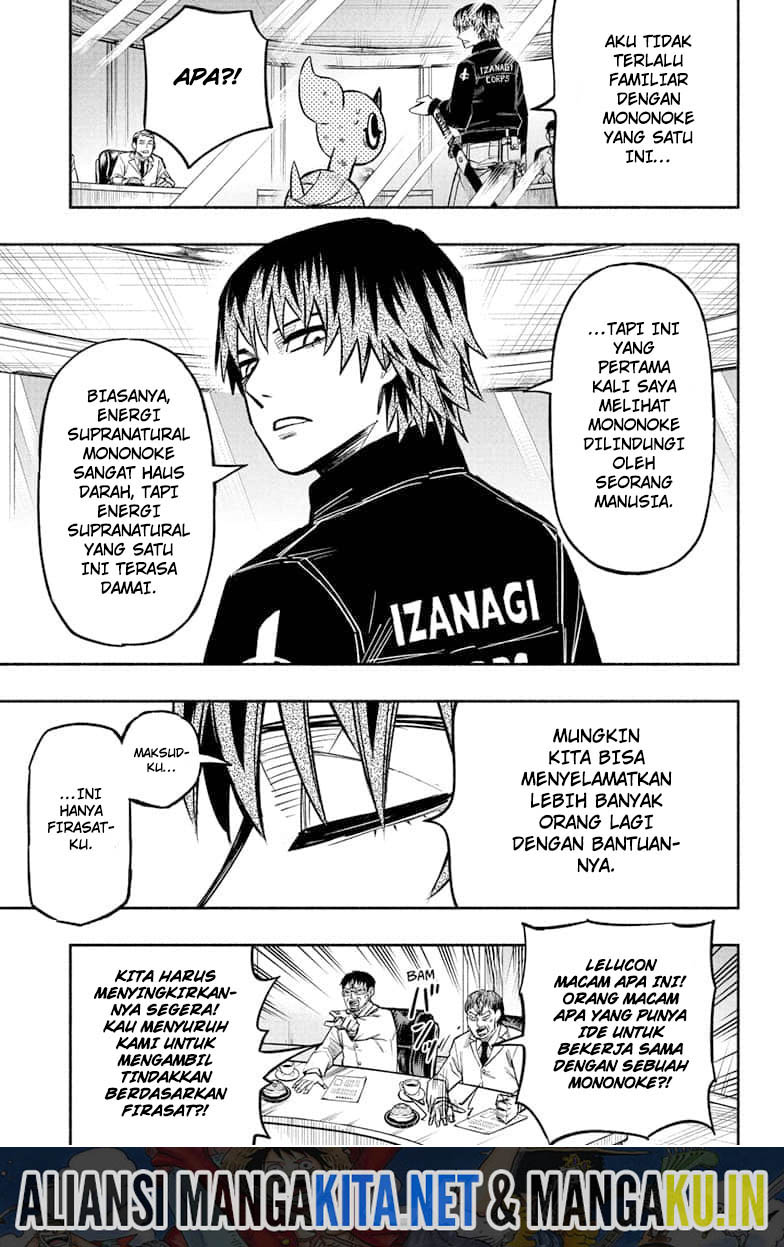 Chapter 11 - halaman 13