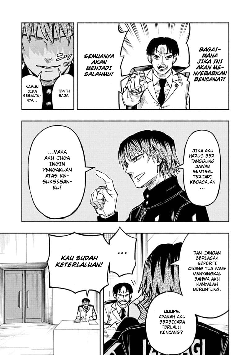Chapter 11 - halaman 15