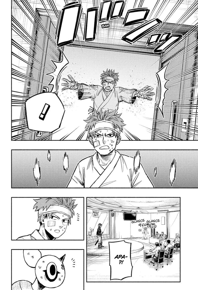 Chapter 11 - halaman 16
