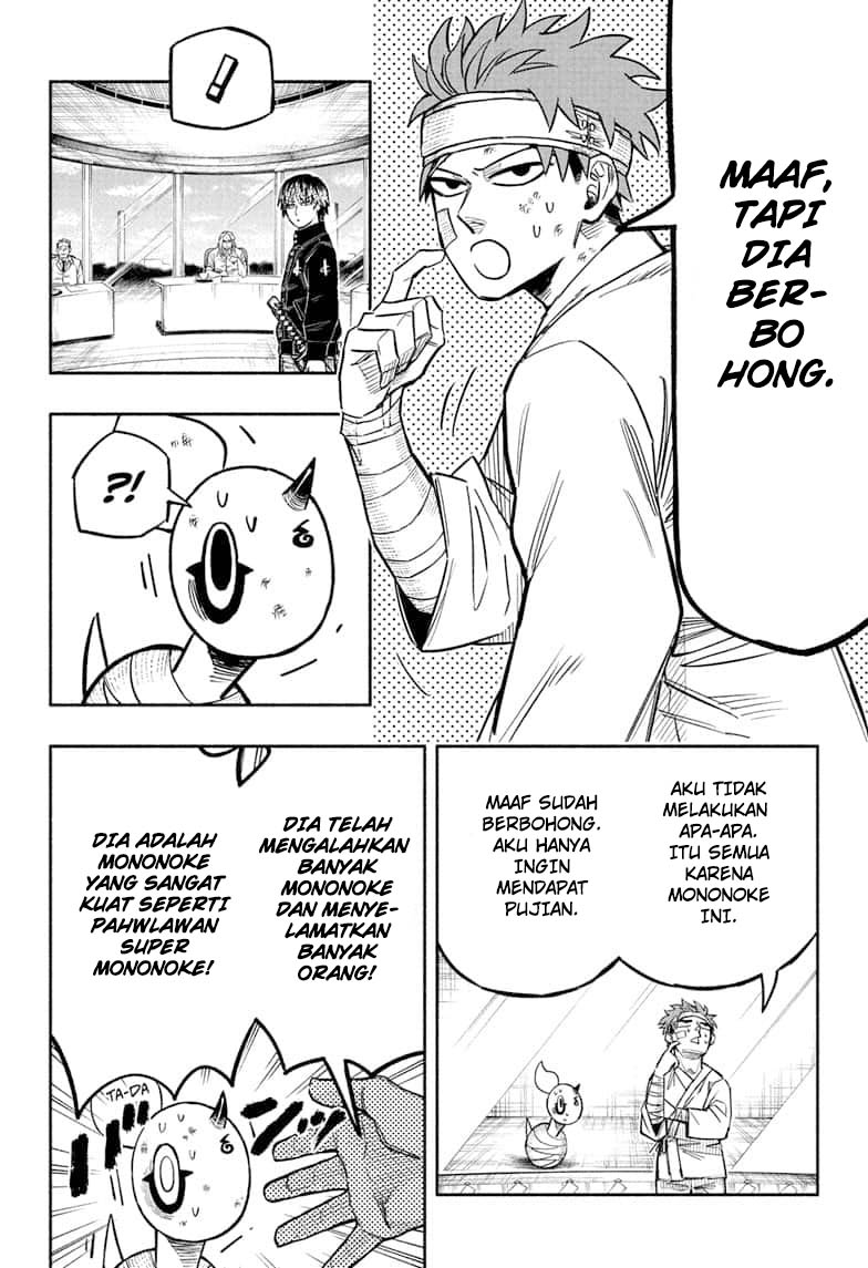 Chapter 11 - halaman 18