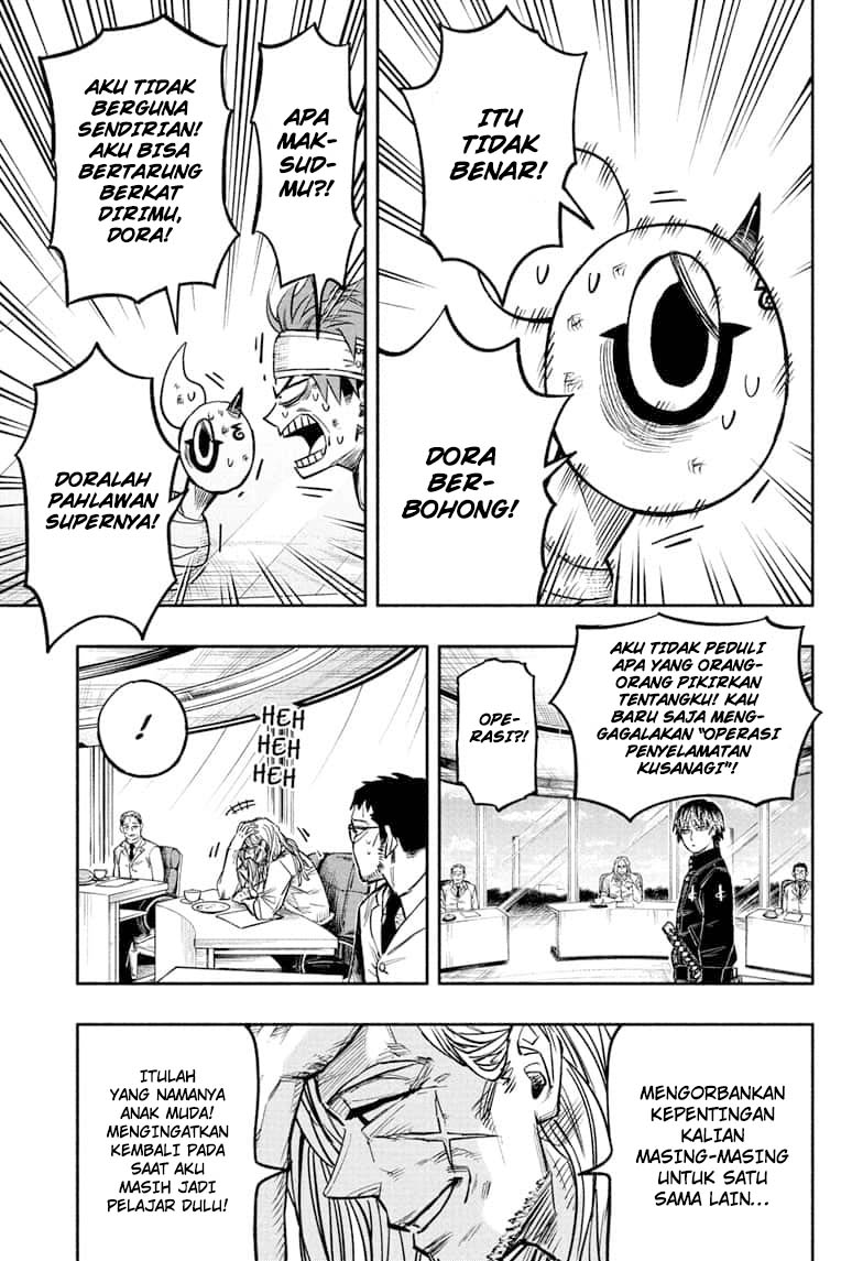 Chapter 11 - halaman 19