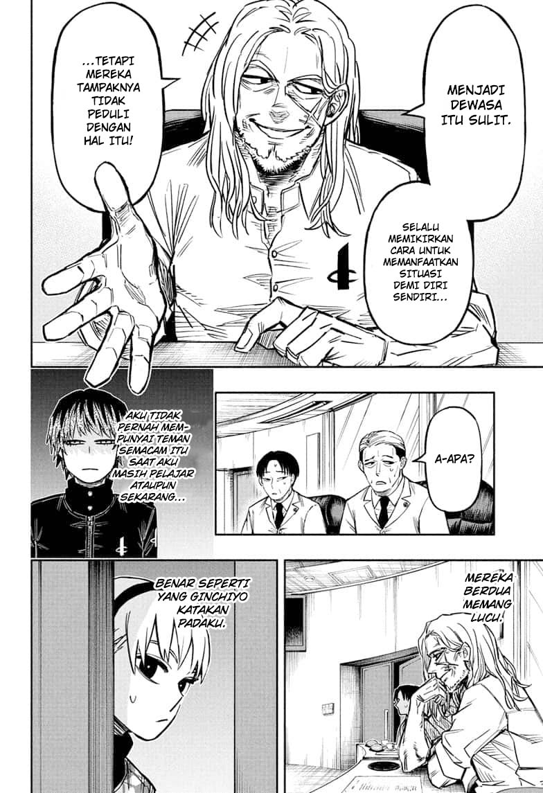 Chapter 11 - halaman 20